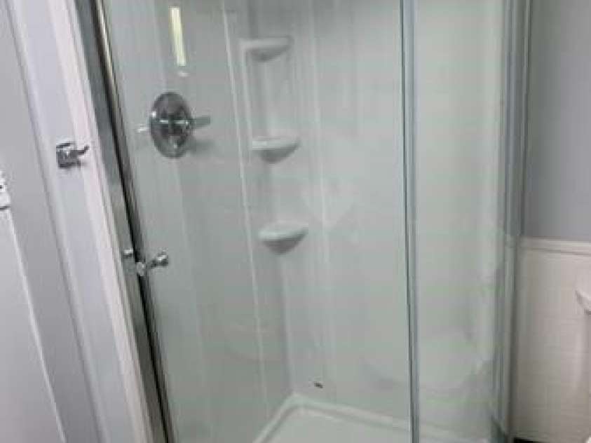 450 Davis Street, Albemarle, NC 28001.  MLS# CAR3924741, YatesRealty ID 30. 450 Davis St