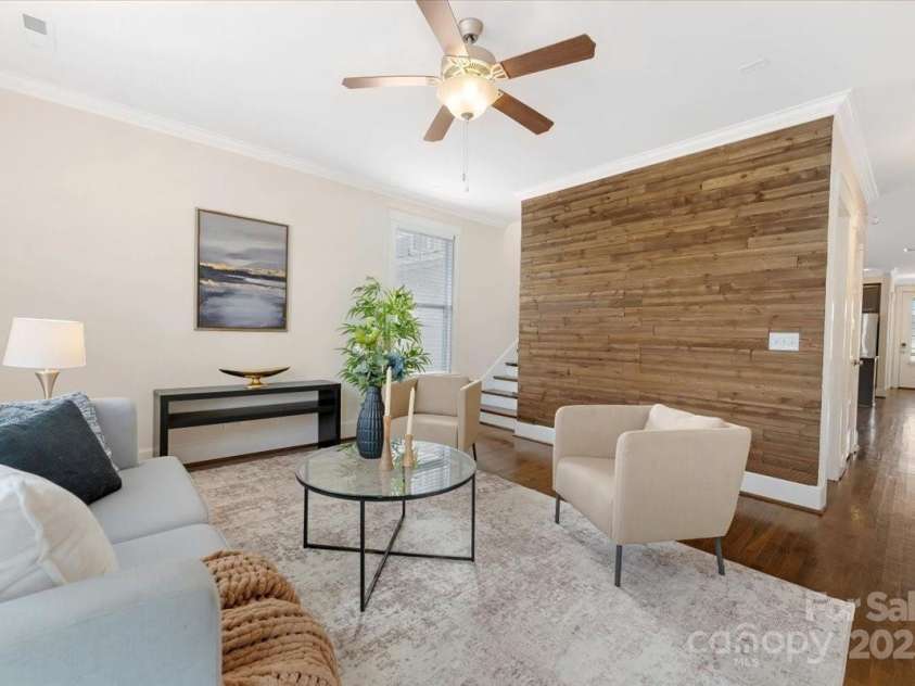 758 Waterscape Court, Rock Hill, SC 29730.  MLS# CAR4313254, YatesRealty ID 300. 