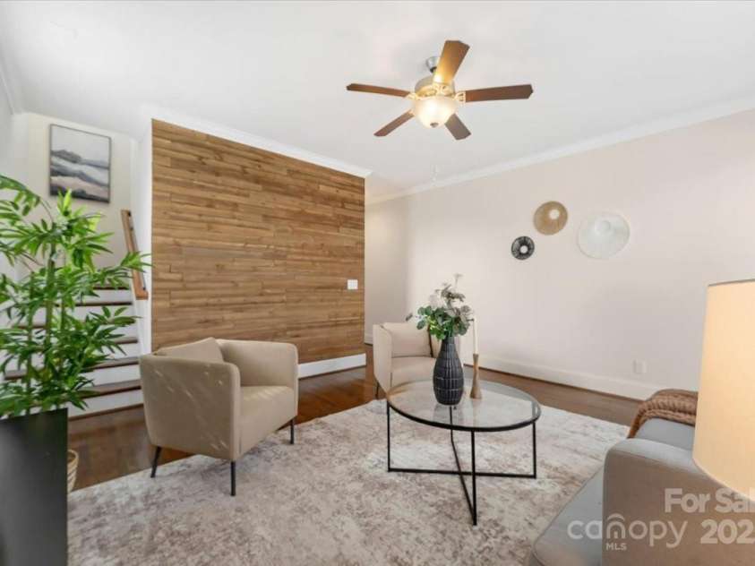 758 Waterscape Court, Rock Hill, SC 29730.  MLS# CAR4313254, YatesRealty ID 300. 