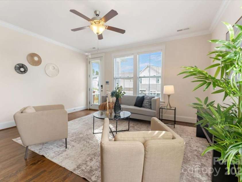 758 Waterscape Court, Rock Hill, SC 29730.  MLS# CAR4313254, YatesRealty ID 300. 