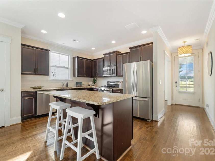 758 Waterscape Court, Rock Hill, SC 29730.  MLS# CAR4313254, YatesRealty ID 300. 