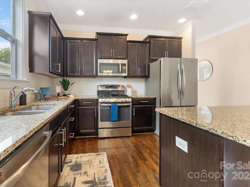 758 Waterscape Court, Rock Hill, SC 29730.  MLS# CAR4313254, YatesRealty ID 300. 