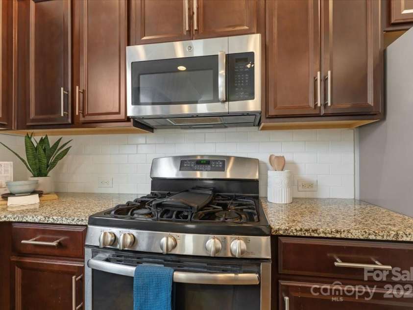 758 Waterscape Court, Rock Hill, SC 29730.  MLS# CAR4313254, YatesRealty ID 300. 