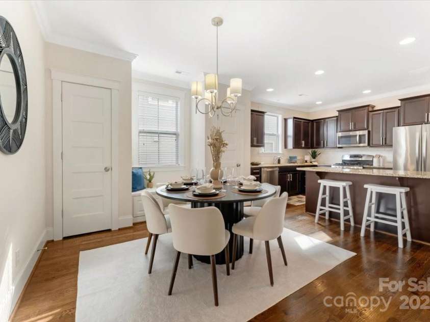 758 Waterscape Court, Rock Hill, SC 29730.  MLS# CAR4313254, YatesRealty ID 300. 