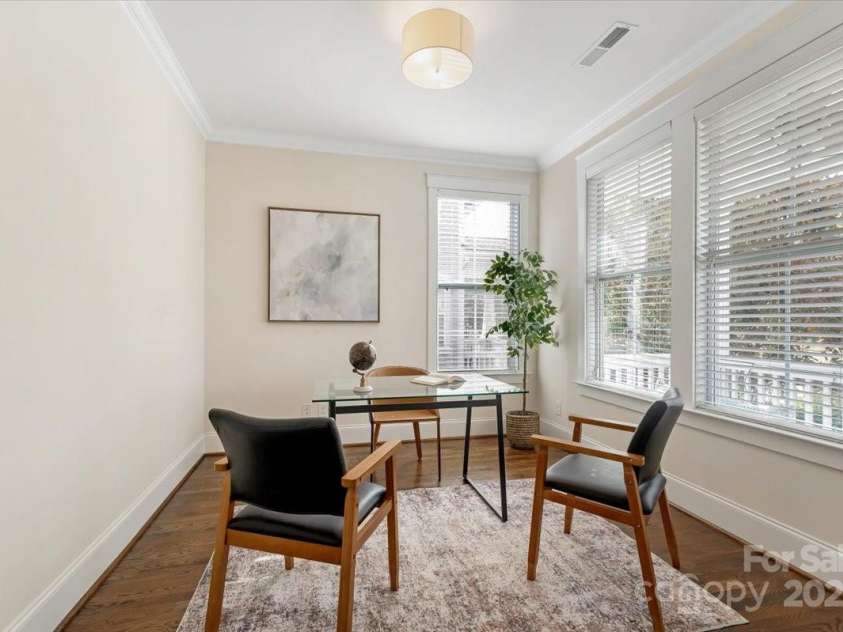 758 Waterscape Court, Rock Hill, SC 29730.  MLS# CAR4313254, YatesRealty ID 300. 