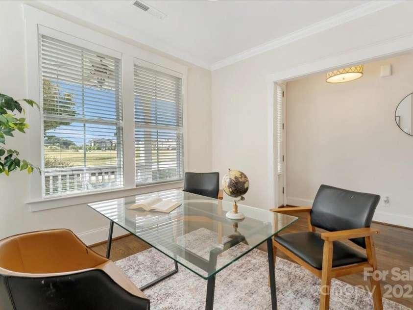 758 Waterscape Court, Rock Hill, SC 29730.  MLS# CAR4313254, YatesRealty ID 300. 