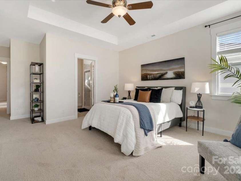 758 Waterscape Court, Rock Hill, SC 29730.  MLS# CAR4313254, YatesRealty ID 300. 