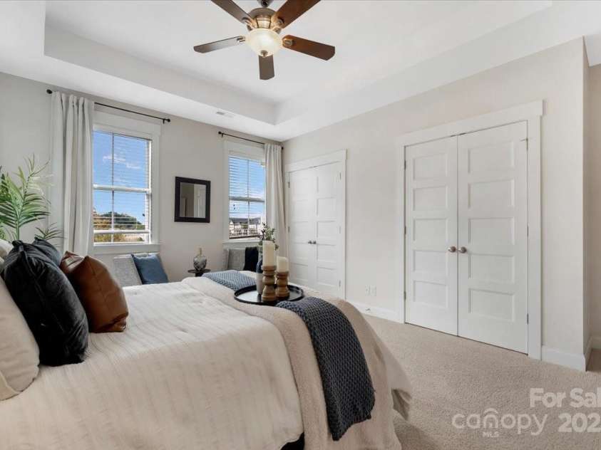 758 Waterscape Court, Rock Hill, SC 29730.  MLS# CAR4313254, YatesRealty ID 300. 