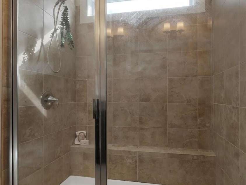 758 Waterscape Court, Rock Hill, SC 29730.  MLS# CAR4313254, YatesRealty ID 300. 