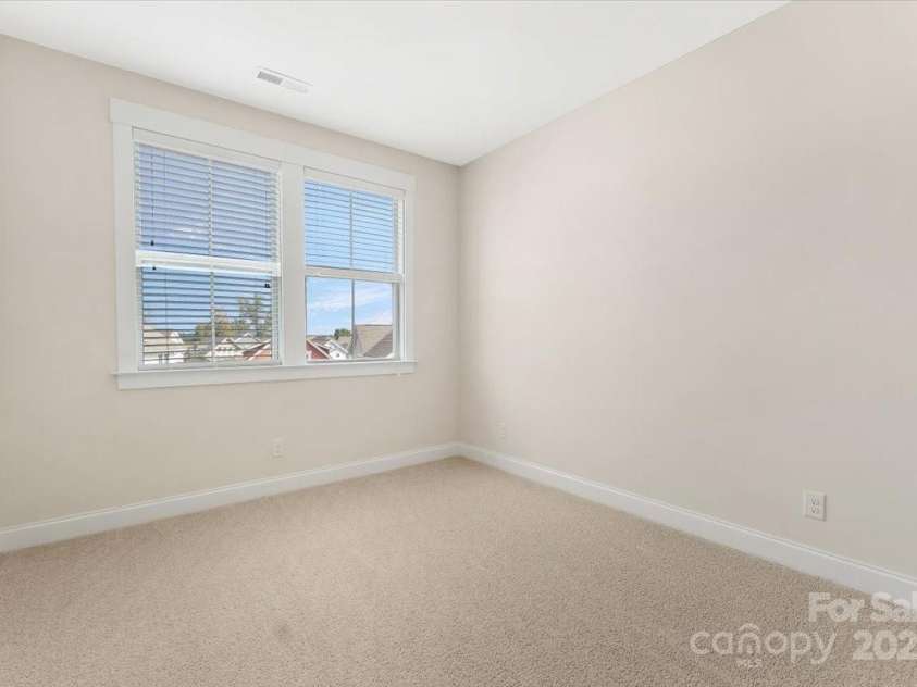 758 Waterscape Court, Rock Hill, SC 29730.  MLS# CAR4313254, YatesRealty ID 300. 