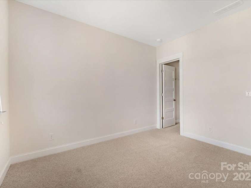 758 Waterscape Court, Rock Hill, SC 29730.  MLS# CAR4313254, YatesRealty ID 300. 