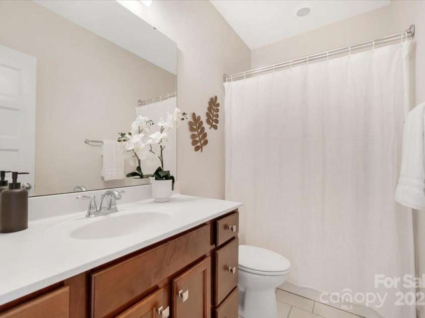 758 Waterscape Court, Rock Hill, SC 29730.  MLS# CAR4313254, YatesRealty ID 300. 