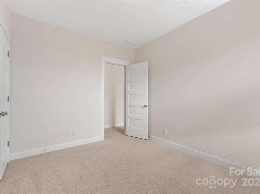 758 Waterscape Court, Rock Hill, SC 29730.  MLS# CAR4313254, YatesRealty ID 300. 