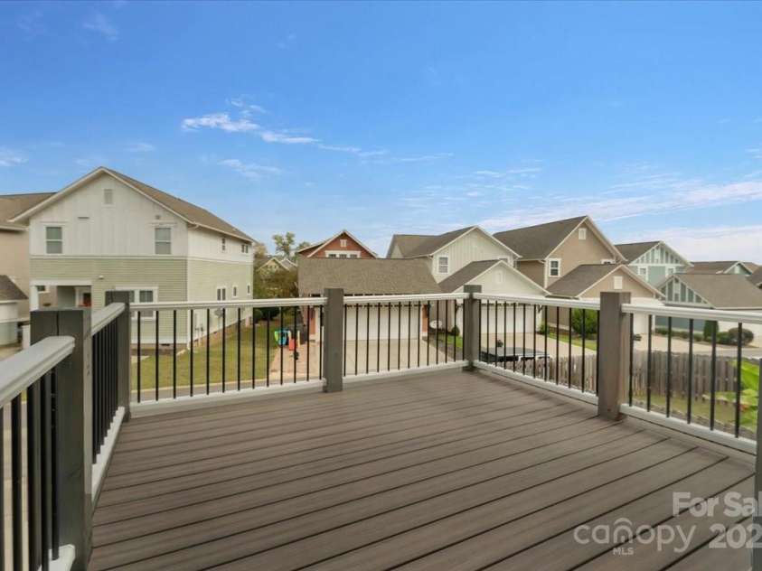 758 Waterscape Court, Rock Hill, SC 29730.  MLS# CAR4313254, YatesRealty ID 300. 