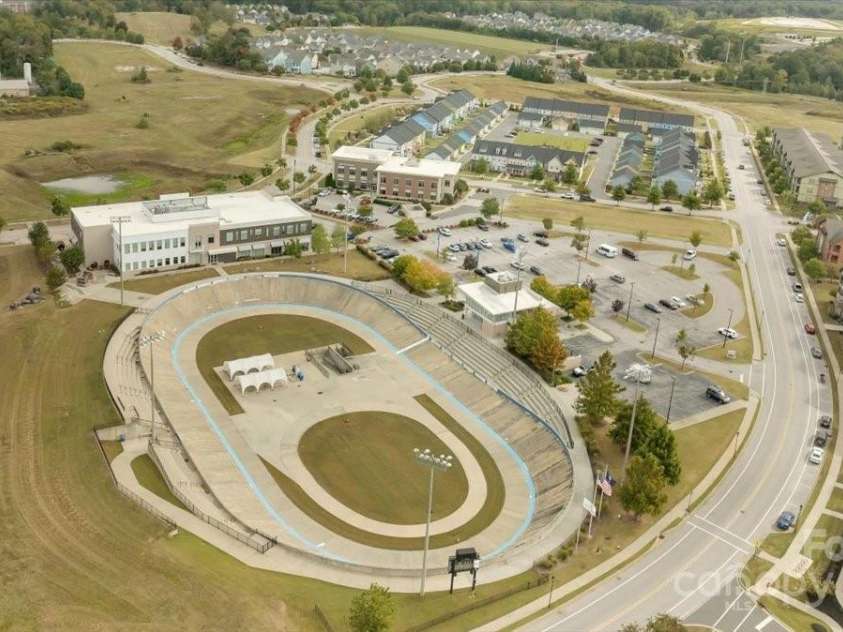 758 Waterscape Court, Rock Hill, SC 29730.  MLS# CAR4313254, YatesRealty ID 300. 