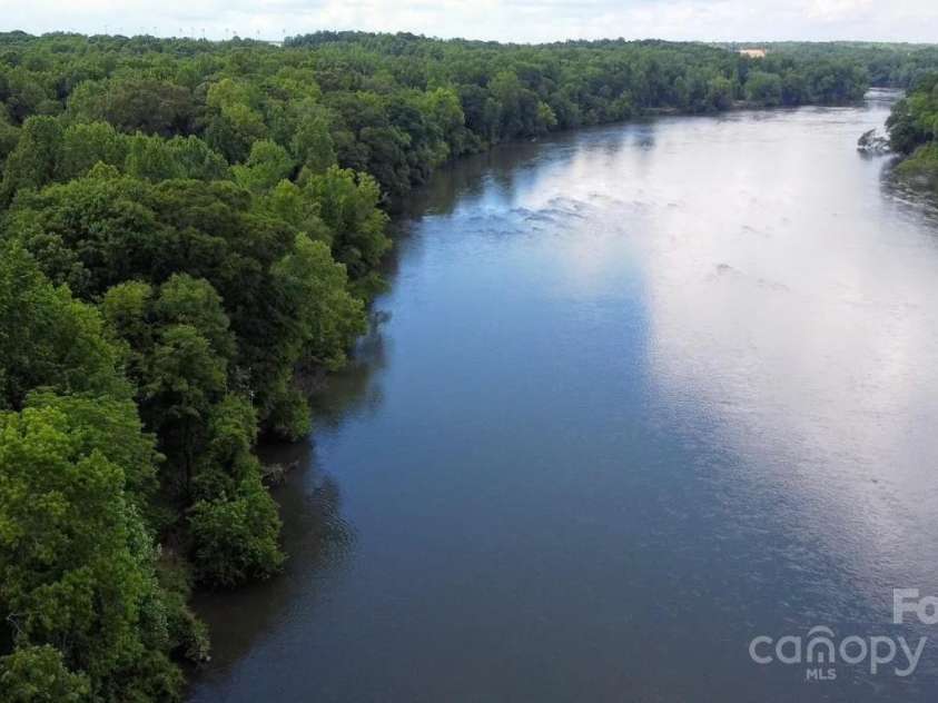 758 Waterscape Court, Rock Hill, SC 29730.  MLS# CAR4313254, YatesRealty ID 300. 