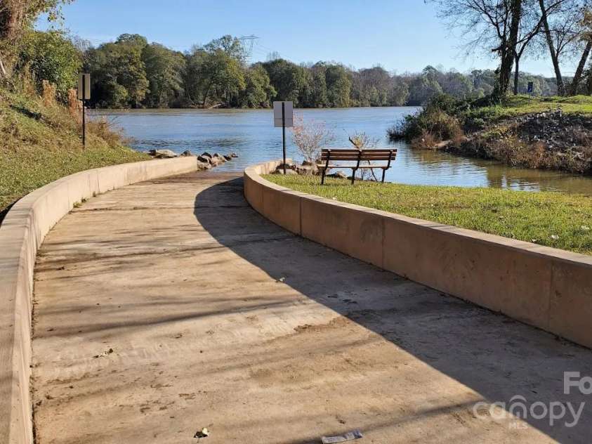 758 Waterscape Court, Rock Hill, SC 29730.  MLS# CAR4313254, YatesRealty ID 300. 