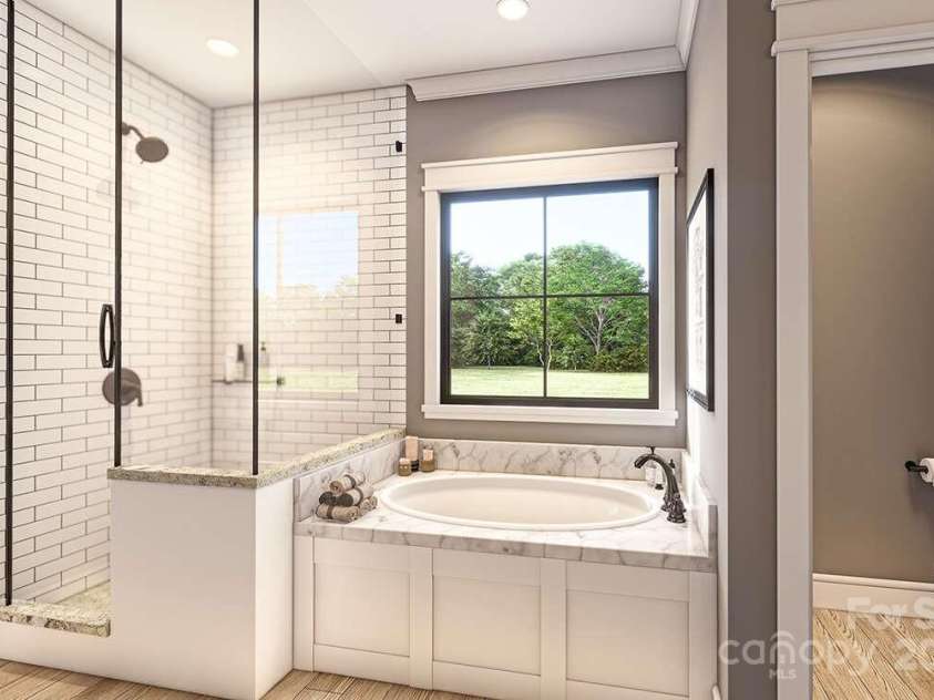 36482 Rocky River Springs Road, Norwood, NC 28128.  MLS# CAR4239579, YatesRealty ID 3000. 