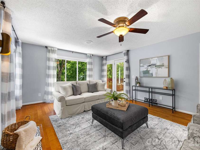 7057 Mariners Court, Tega Cay, SC 29708.  MLS# CAR4384678, YatesRealty ID 30001. 
