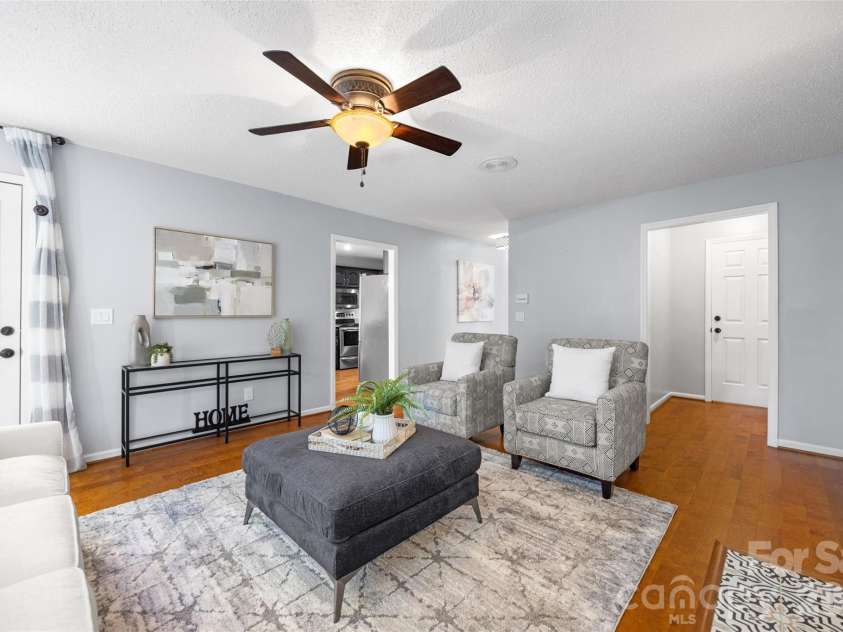 7057 Mariners Court, Tega Cay, SC 29708.  MLS# CAR4384678, YatesRealty ID 30001. 