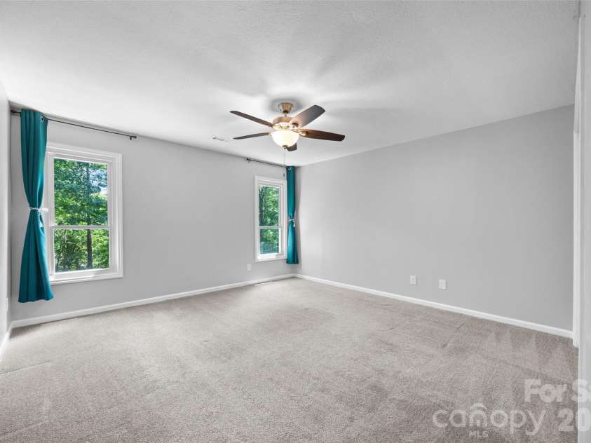 7057 Mariners Court, Tega Cay, SC 29708.  MLS# CAR4384678, YatesRealty ID 30001. 