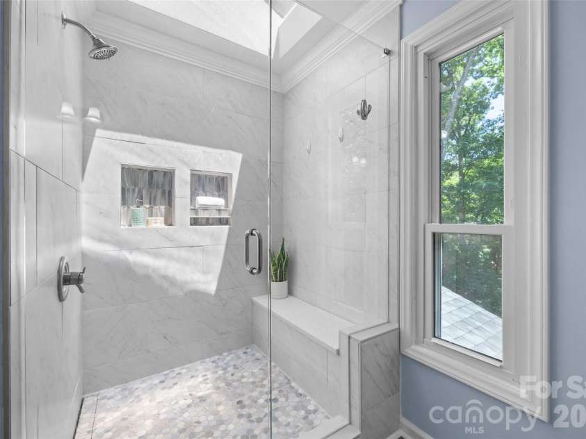7057 Mariners Court, Tega Cay, SC 29708.  MLS# CAR4384678, YatesRealty ID 30001. 