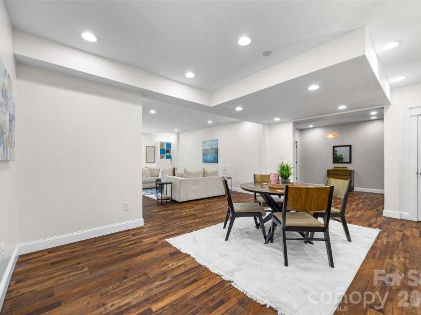 7057 Mariners Court, Tega Cay, SC 29708.  MLS# CAR4384678, YatesRealty ID 30001. 