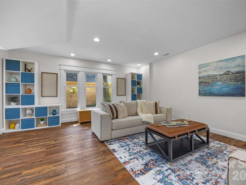 7057 Mariners Court, Tega Cay, SC 29708.  MLS# CAR4384678, YatesRealty ID 30001. 