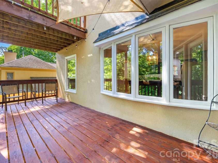 7057 Mariners Court, Tega Cay, SC 29708.  MLS# CAR4384678, YatesRealty ID 30001. 