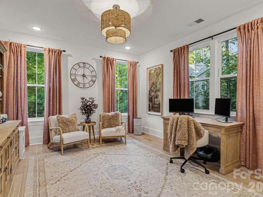 16532 Here At Last Lane, Charlotte, NC 28278.  MLS# CAR4383524, YatesRealty ID 30002. 
