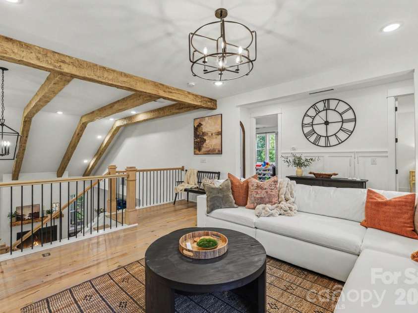 16532 Here At Last Lane, Charlotte, NC 28278.  MLS# CAR4383524, YatesRealty ID 30002. 