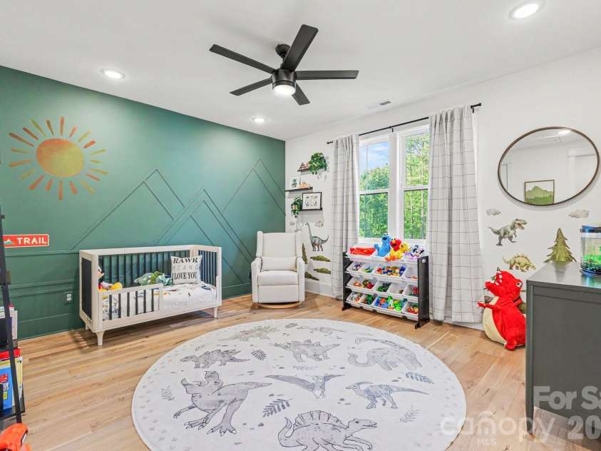 16532 Here At Last Lane, Charlotte, NC 28278.  MLS# CAR4383524, YatesRealty ID 30002. 