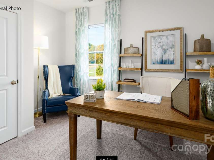 137 Parker Claire Lane, Kings Mountain, NC 28086.  MLS# CAR4288400, YatesRealty ID 30003. 