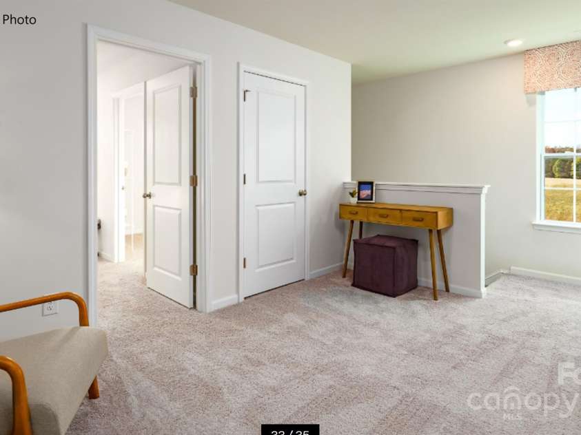 137 Parker Claire Lane, Kings Mountain, NC 28086.  MLS# CAR4288400, YatesRealty ID 30003. 