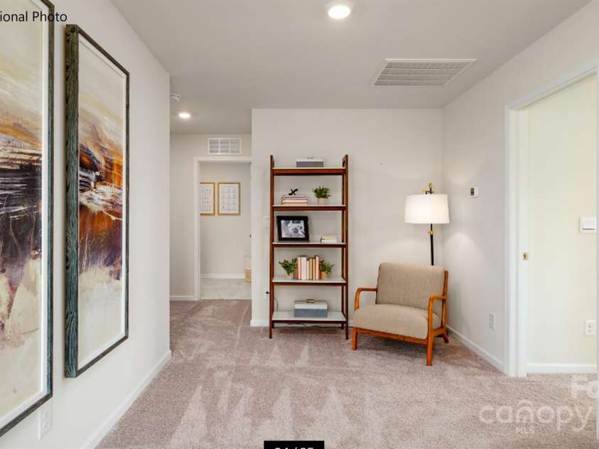 137 Parker Claire Lane, Kings Mountain, NC 28086.  MLS# CAR4288400, YatesRealty ID 30003. 