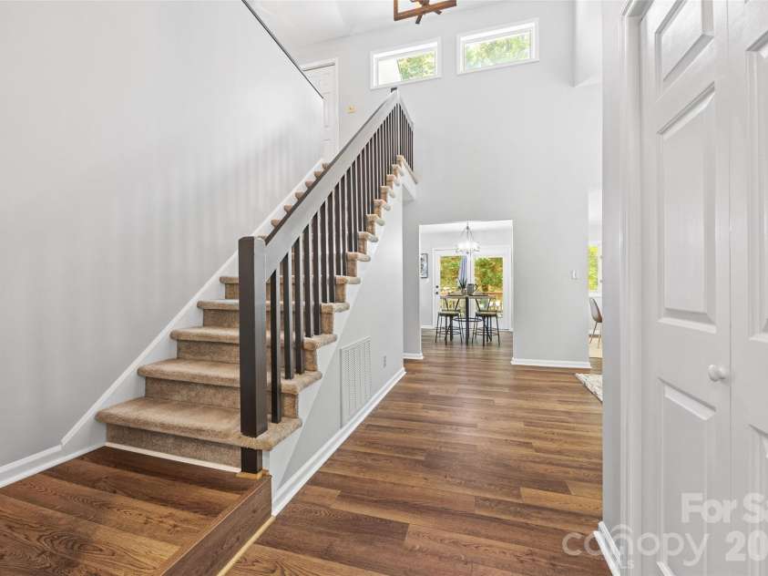 4160 Koala Circle, Tega Cay, SC 29708.  MLS# CAR4386791, YatesRealty ID 30003. 