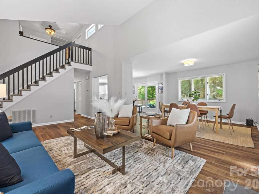 4160 Koala Circle, Tega Cay, SC 29708.  MLS# CAR4386791, YatesRealty ID 30003. 