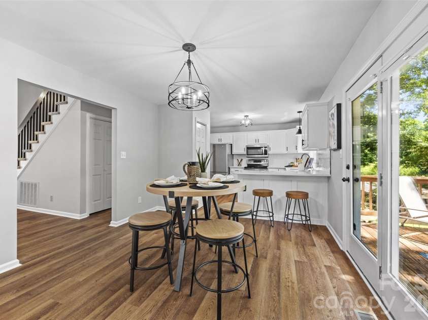 4160 Koala Circle, Tega Cay, SC 29708.  MLS# CAR4386791, YatesRealty ID 30003. 