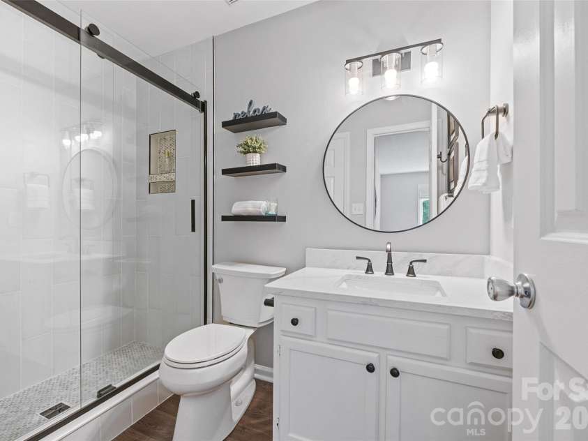 4160 Koala Circle, Tega Cay, SC 29708.  MLS# CAR4386791, YatesRealty ID 30003. 