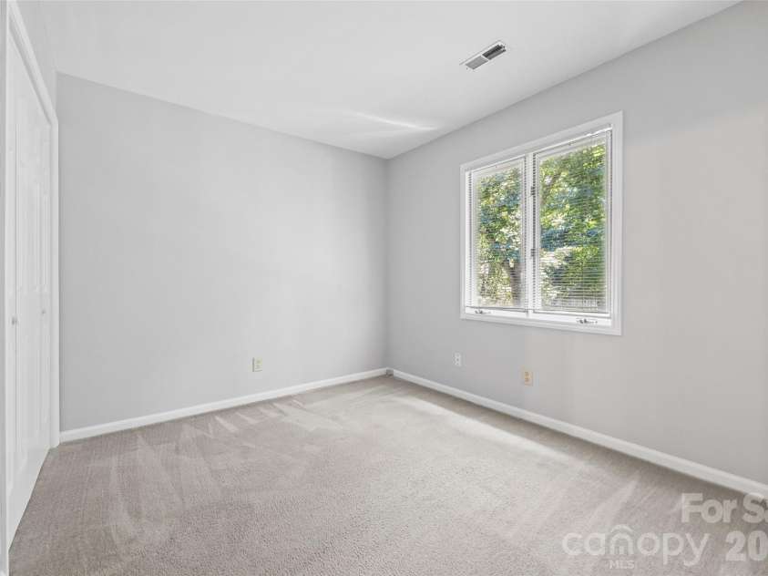4160 Koala Circle, Tega Cay, SC 29708.  MLS# CAR4386791, YatesRealty ID 30003. 