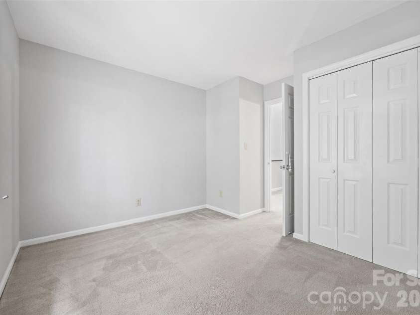 4160 Koala Circle, Tega Cay, SC 29708.  MLS# CAR4386791, YatesRealty ID 30003. 