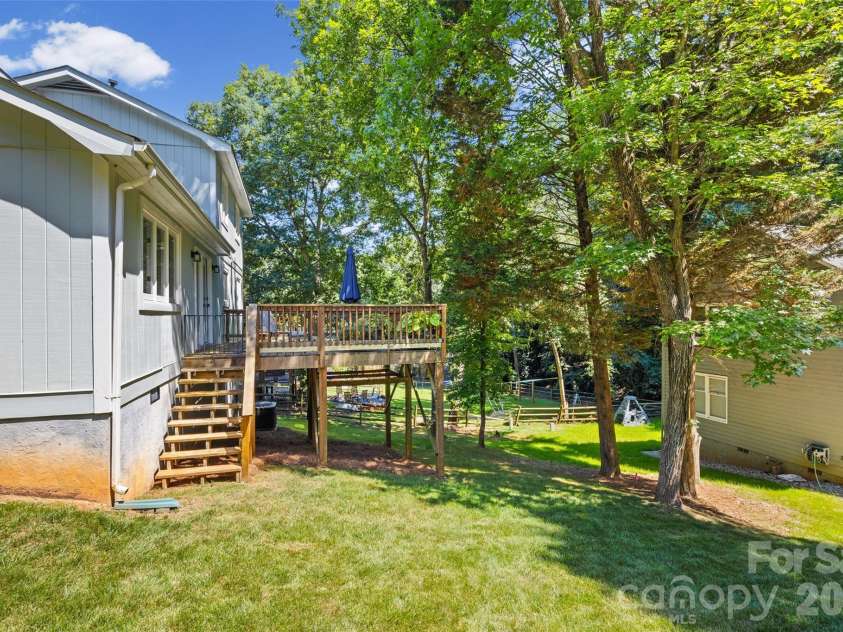 4160 Koala Circle, Tega Cay, SC 29708.  MLS# CAR4386791, YatesRealty ID 30003. 