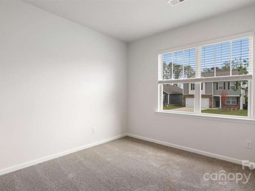 145 Salers Road, Fletcher, NC 28732.  MLS# CAR4288416, YatesRealty ID 30006. Photos are representative