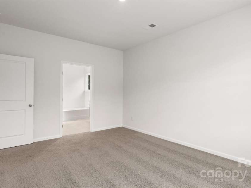 145 Salers Road, Fletcher, NC 28732.  MLS# CAR4288416, YatesRealty ID 30006. Photos are representative