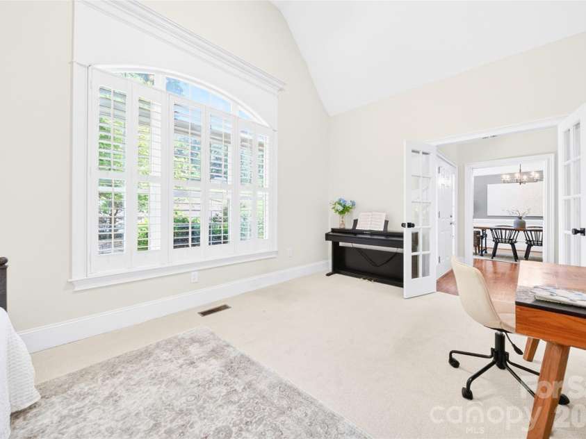 144 English Ivy Lane, Mooresville, NC 28117.  MLS# CAR4385543, YatesRealty ID 30007. 