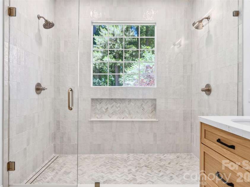 144 English Ivy Lane, Mooresville, NC 28117.  MLS# CAR4385543, YatesRealty ID 30007. 