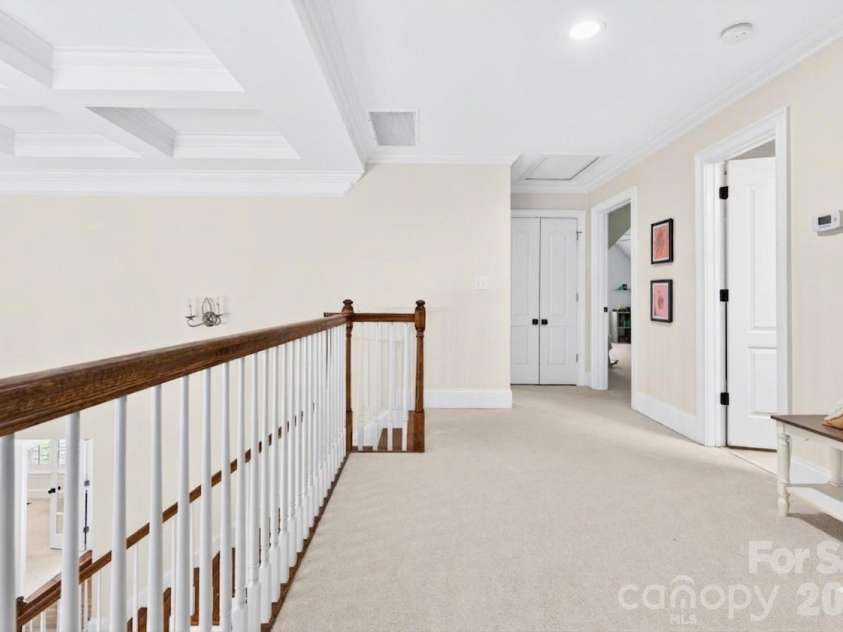 144 English Ivy Lane, Mooresville, NC 28117.  MLS# CAR4385543, YatesRealty ID 30007. 