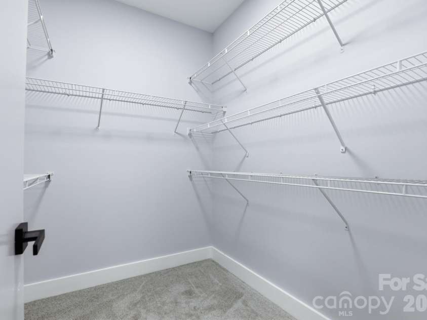 526 N McDowell Street, Charlotte, NC 28204.  MLS# CAR4390203, YatesRealty ID 30008. 