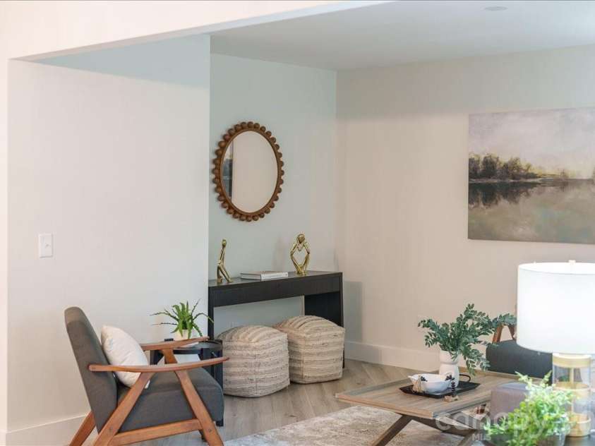166 Outland Avenue, Brevard, NC 28712.  MLS# CAR4390281, YatesRealty ID 30009. 