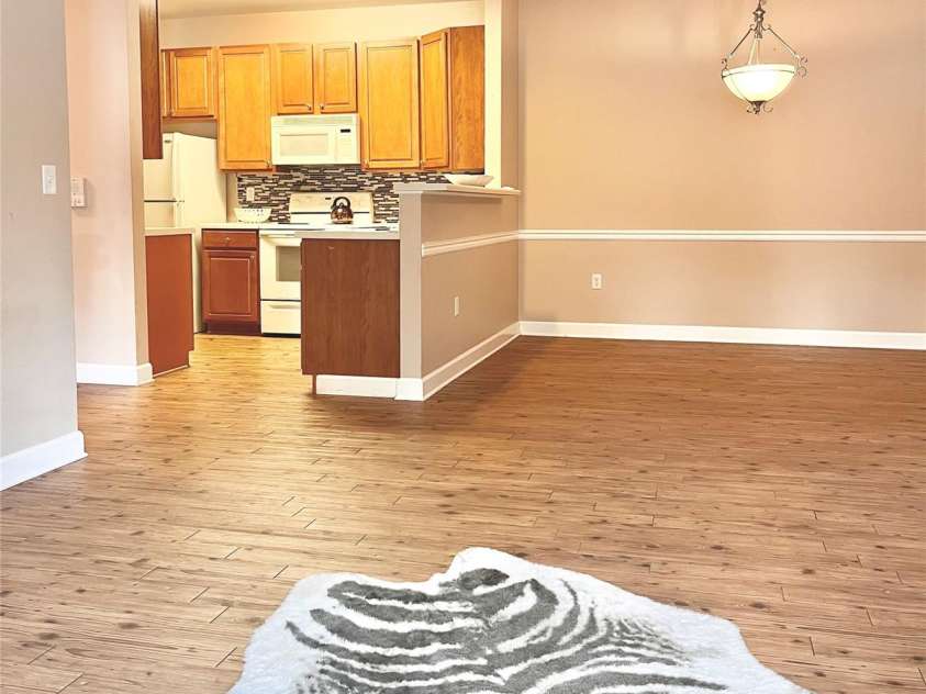 11264 Hyde Pointe Court, Charlotte, NC 28262.  MLS# CAR4354529, YatesRealty ID 3001. 